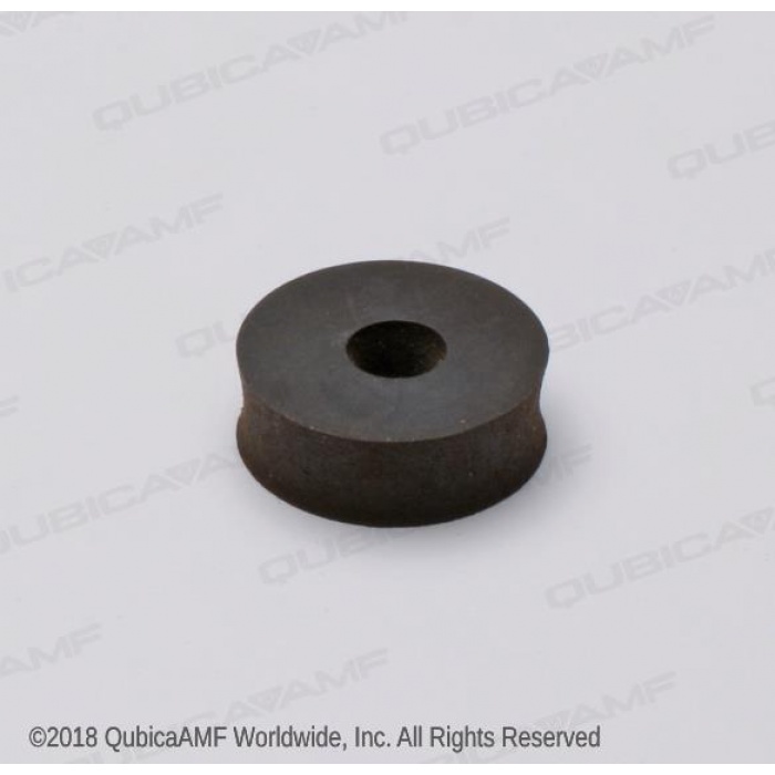 000026864 - Shock Absorber