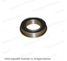 000026872 - Bearing 1.5748  x  2.6772