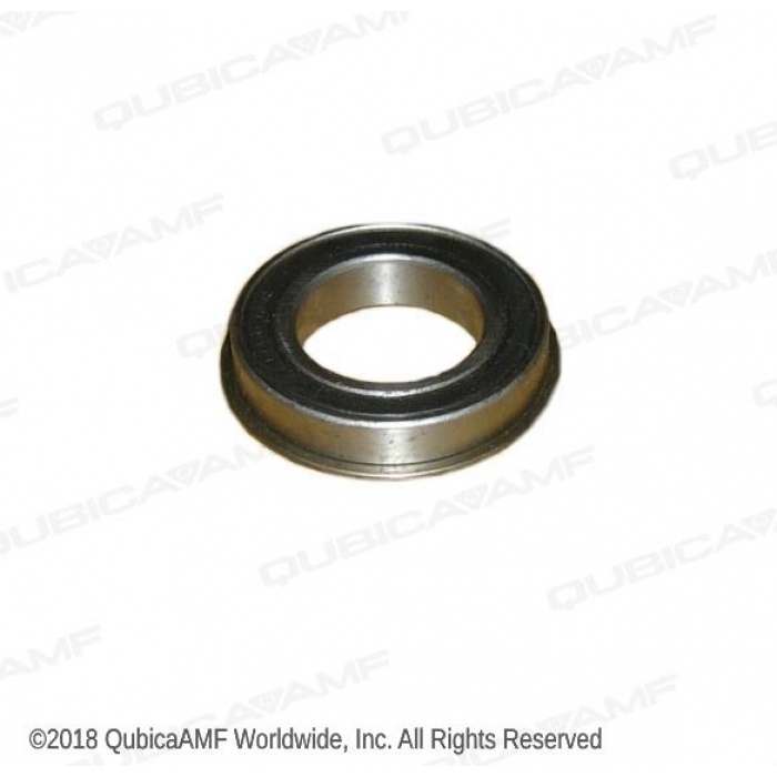 000026872 - Bearing 1.5748  x  2.6772