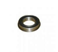 000026872 - Bearing 1.5748  x  2.6772