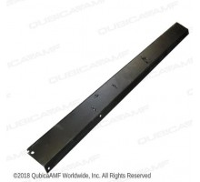 000027099 - Apron & Mat Assembly RH