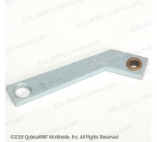 000027370 - Link Assembly