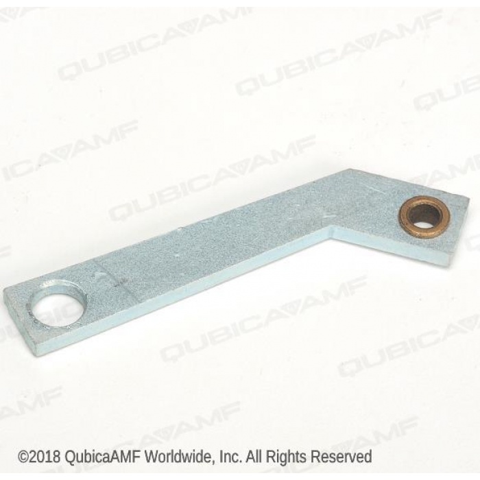 000027370 - Link Assembly