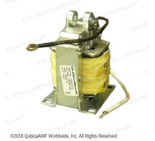 000027873 - Solenoid 50 Hz.156