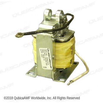 000027873 - Solenoid 50 Hz.156