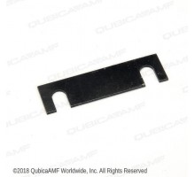 000028036 - Shim Micro Switch