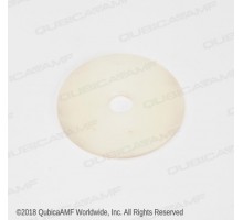 000028240 - Friction Disc Plastic