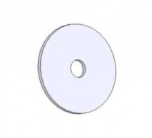 000028240 - Friction Disc Plastic