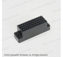 000028410 - Block Term AMP 2002772