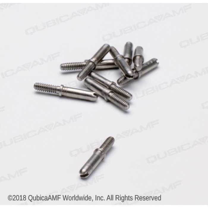 000028442BG - Guide Pin Пакет/10