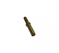 000028442BG - Guide Pin (Bag of 10)