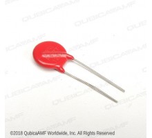 000028452 - Varistor