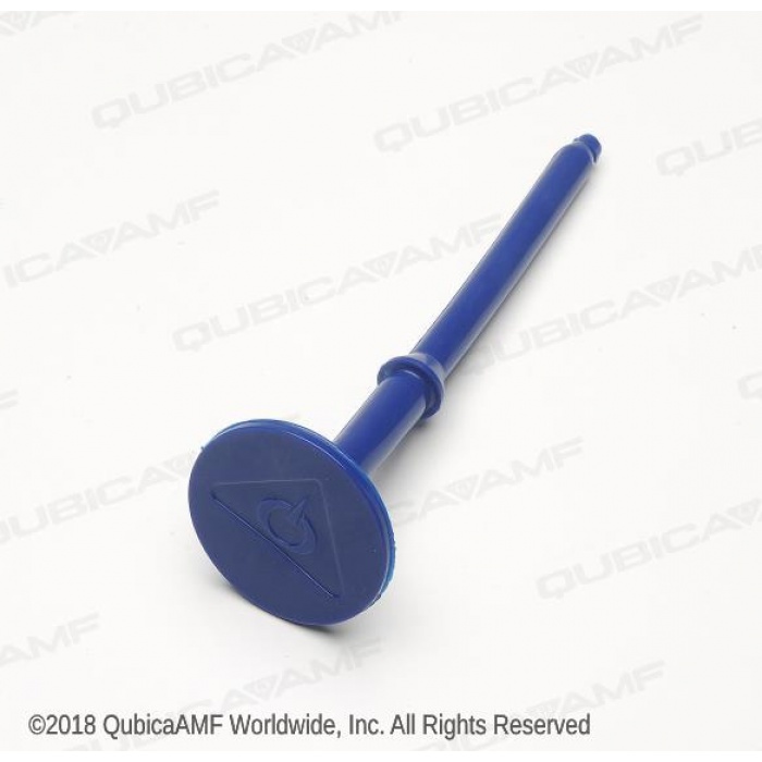 000028529 - Urethane Plus Rivet