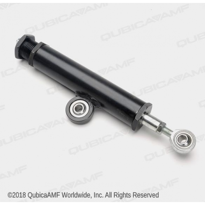 000028540 - Spring Loaded Drive Link Asm