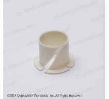 000028543 - Split Bushing Nylon DR/LK