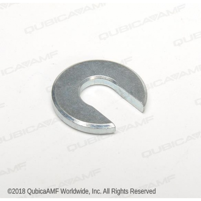 000028546 - Spring Stop for Drive Link