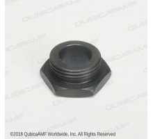 000028548 - Front End Cap for Drive Link