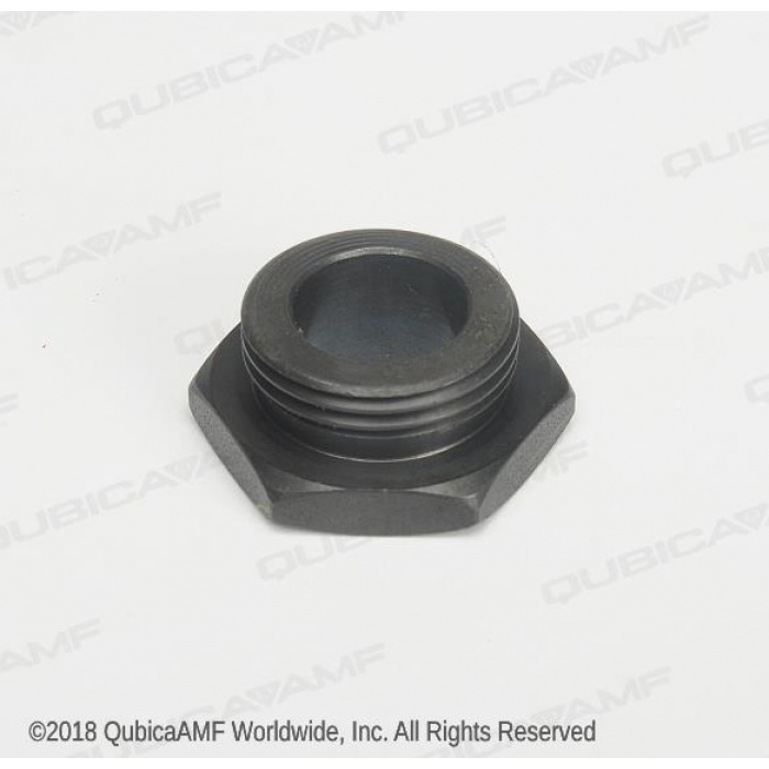 000028548 - Front End Cap for Drive Link