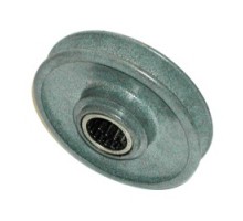 000028772 - Pulley Assembly
