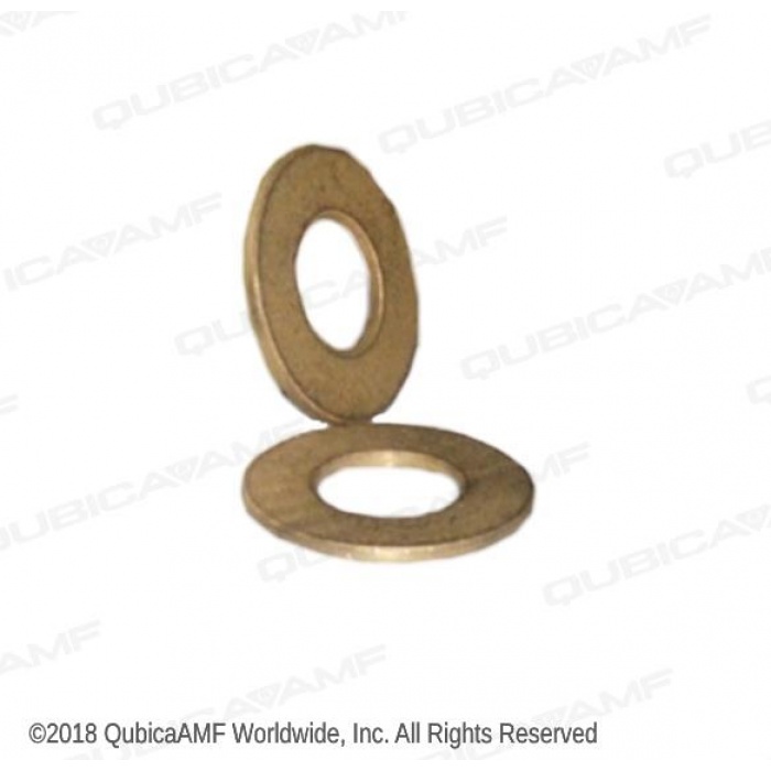 000028779 - Thrust Washer
