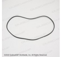 000028864 - Belt V 3604 Pitch LT