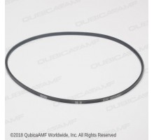 000028865 - Belt V Pitch LT 34 5