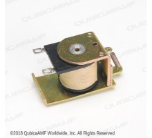 000028947 - Buzzer 12 vac for Radaray Plus