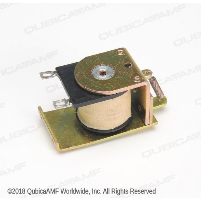 000028947 - Buzzer 12 vac for Radaray Plus