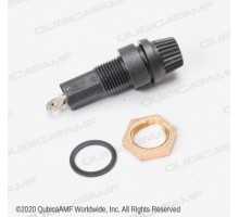 000029010 - Post Fuse Extractor