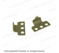 000029014BG - Locking Spring Catch Pkg/2