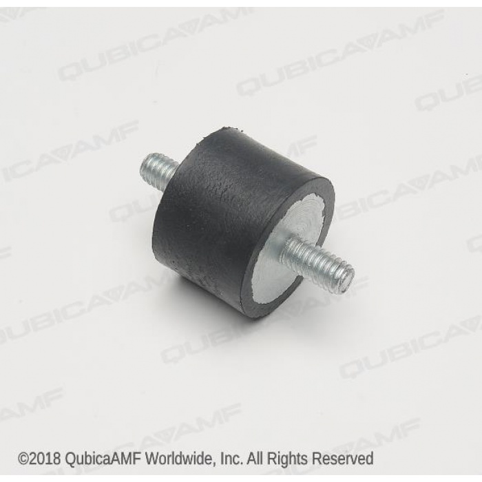 000029068 - Гумове кріплення