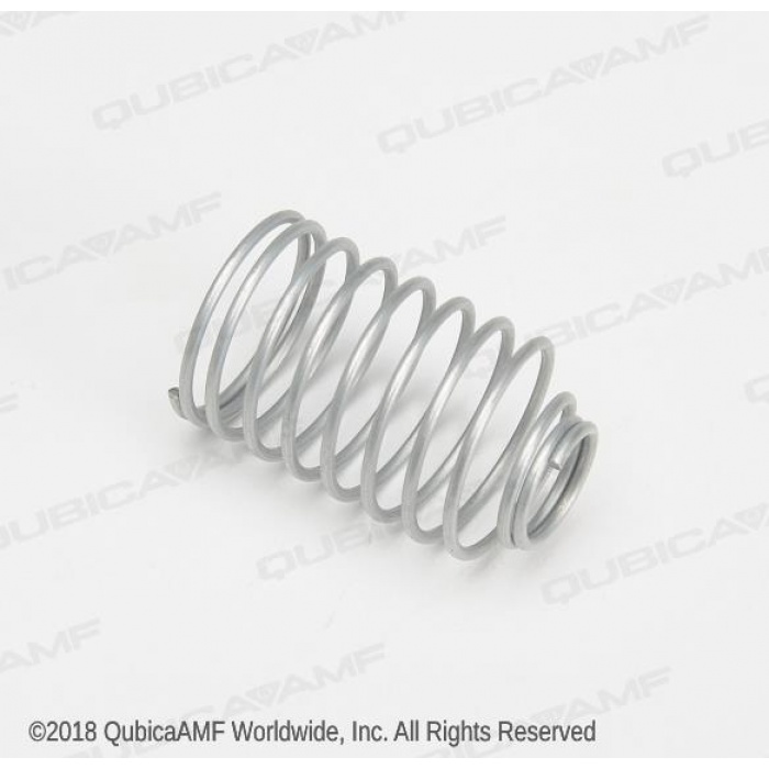 000029202 - Spring Wick