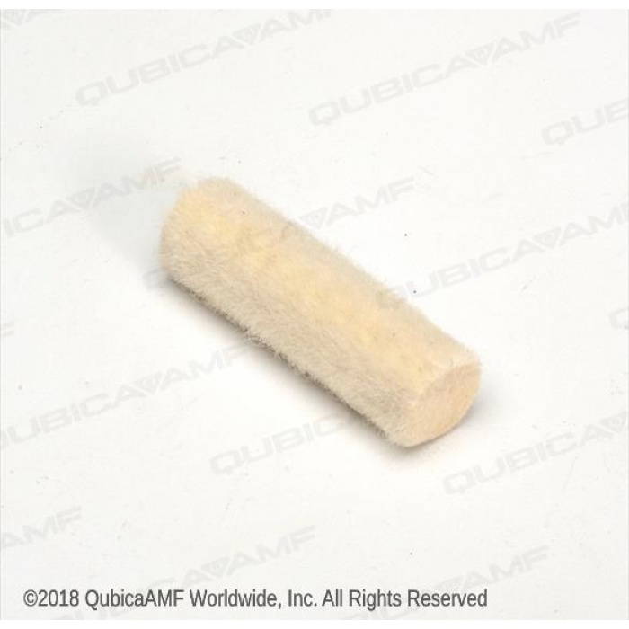 000029203 - Wick Pin