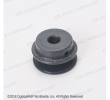 000029378 - Pulley