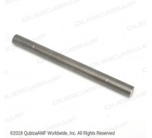 000029603 - Shaft Ball Lift Support