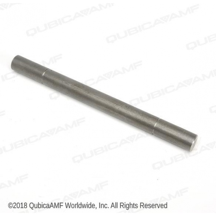 000029603 - Shaft Ball Lift Support