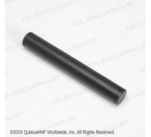 000029606 - Pivot Shaft Short PBL