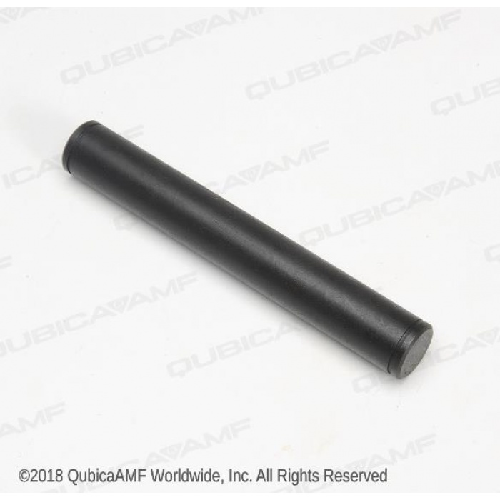 000029606 - Shaft-Pivot-Short
