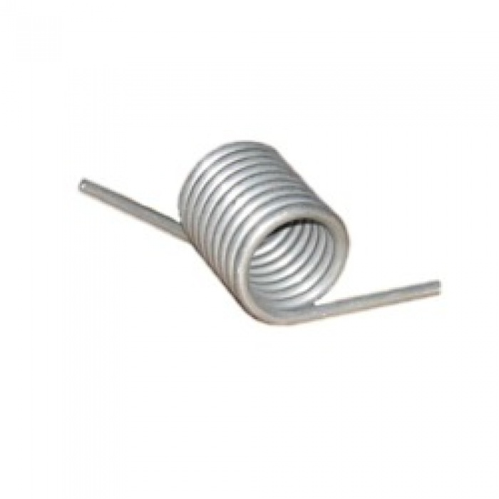 000029609 - Spring Torsion