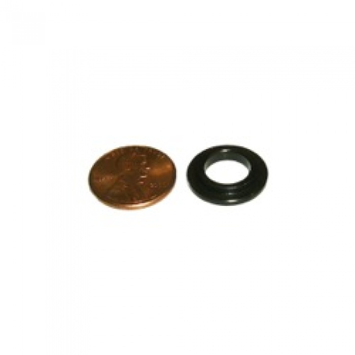 000029611BG - Unibal Bearing Washer (Bag of 10)