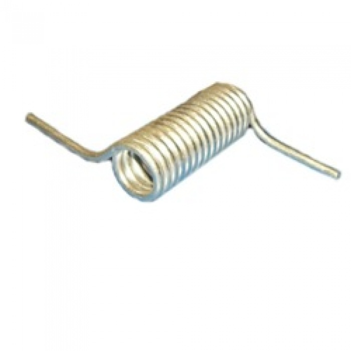 000029612 - Spring Torsion