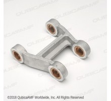 000029659 - Вузол підвісного важеля