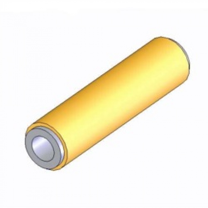 000029696 - Tube Adjustment Assembly