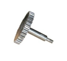 030001232 - Drive Gear Assembly