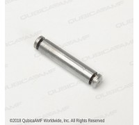 030005278 - Pin Sweep Carg Assembly