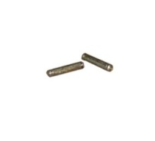 030005278 - Pin Sweep Carg Assembly