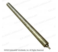 030005648 - Rear Roller Assembly