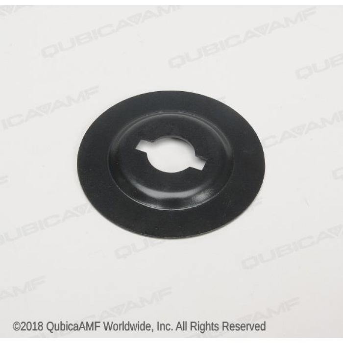 030005722 - Flange Friction