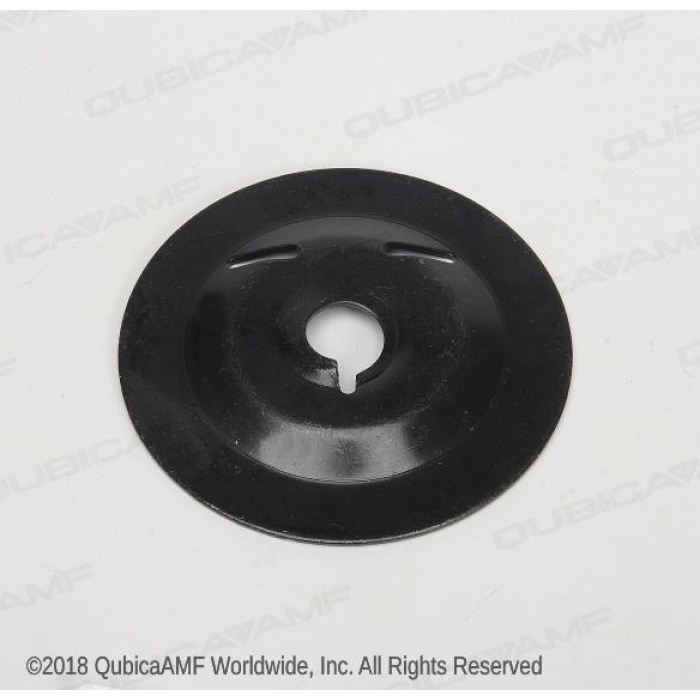 030005723 - Flange Friction