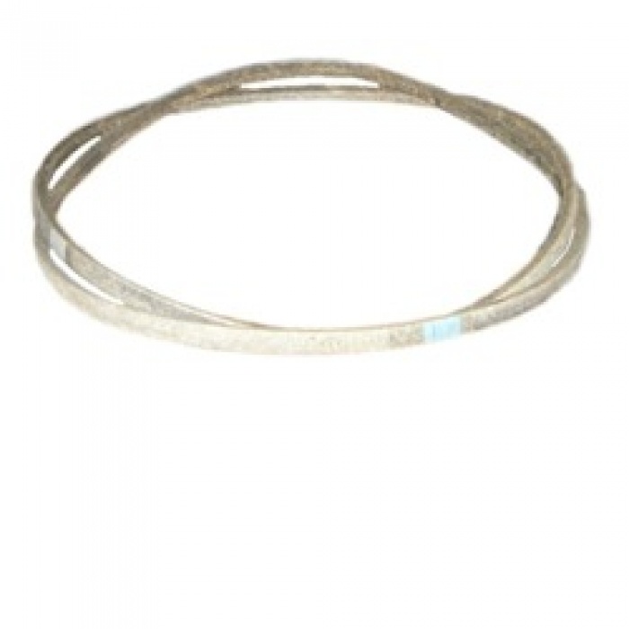 030006017 - Belt V (use QB27B55)